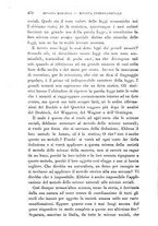 giornale/TO00194285/1882/unico/00000486