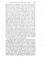 giornale/TO00194285/1882/unico/00000487