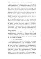 giornale/TO00194285/1882/unico/00000498