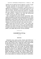 giornale/TO00194285/1882/unico/00000533