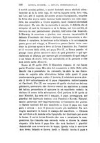 giornale/TO00194285/1882/unico/00000534