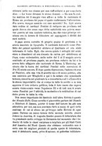 giornale/TO00194285/1882/unico/00000535