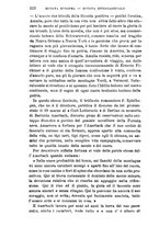 giornale/TO00194285/1882/unico/00000536