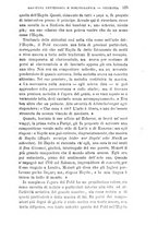 giornale/TO00194285/1882/unico/00000539