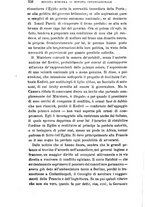 giornale/TO00194285/1882/unico/00000564