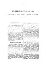 giornale/TO00194285/1882/unico/00000570