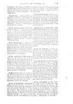 giornale/TO00194285/1882/unico/00000571