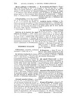 giornale/TO00194285/1882/unico/00000572