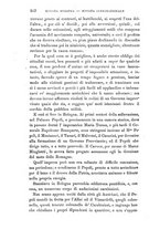 giornale/TO00194285/1882/unico/00000578