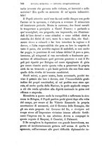 giornale/TO00194285/1882/unico/00000582