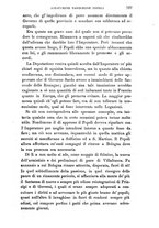 giornale/TO00194285/1882/unico/00000583