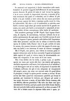 giornale/TO00194285/1882/unico/00000584