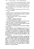 giornale/TO00194285/1882/unico/00000586