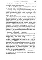 giornale/TO00194285/1882/unico/00000587