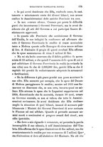 giornale/TO00194285/1882/unico/00000591