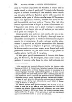 giornale/TO00194285/1882/unico/00000594