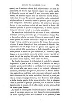 giornale/TO00194285/1882/unico/00000595