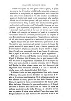 giornale/TO00194285/1882/unico/00000597