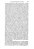 giornale/TO00194285/1882/unico/00000603