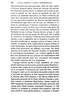 giornale/TO00194285/1882/unico/00000604