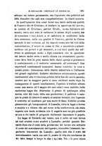 giornale/TO00194285/1882/unico/00000607