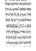 giornale/TO00194285/1882/unico/00000610