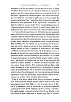 giornale/TO00194285/1882/unico/00000615