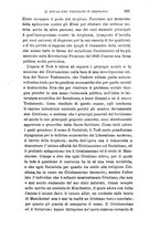 giornale/TO00194285/1882/unico/00000617