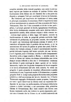 giornale/TO00194285/1882/unico/00000619