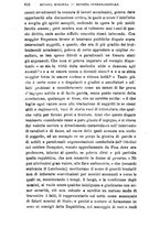 giornale/TO00194285/1882/unico/00000626