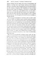 giornale/TO00194285/1882/unico/00000628