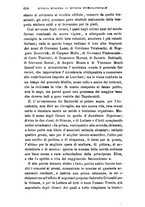 giornale/TO00194285/1882/unico/00000630