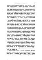 giornale/TO00194285/1882/unico/00000631