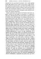 giornale/TO00194285/1882/unico/00000632