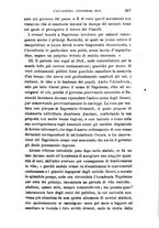 giornale/TO00194285/1882/unico/00000633