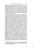 giornale/TO00194285/1882/unico/00000635