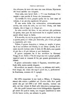 giornale/TO00194285/1882/unico/00000647