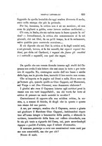 giornale/TO00194285/1882/unico/00000649