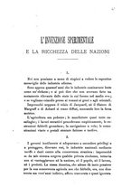 giornale/TO00194285/1882/unico/00000651