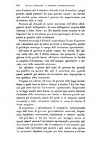 giornale/TO00194285/1882/unico/00000658