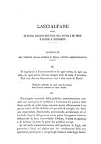 giornale/TO00194285/1882/unico/00000660