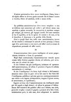 giornale/TO00194285/1882/unico/00000663