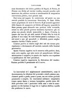 giornale/TO00194285/1882/unico/00000665