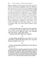 giornale/TO00194285/1882/unico/00000678