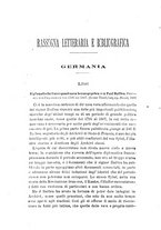 giornale/TO00194285/1882/unico/00000692