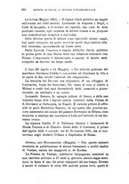 giornale/TO00194285/1882/unico/00000696