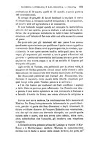 giornale/TO00194285/1882/unico/00000697