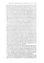 giornale/TO00194285/1882/unico/00000699