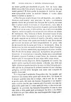 giornale/TO00194285/1882/unico/00000704