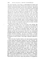 giornale/TO00194285/1882/unico/00000706